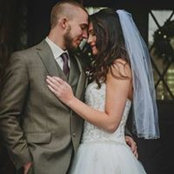 Amanda Hedden's photo