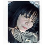 Everlyn Vega-Ramirez's photo