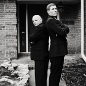 Colby Davis's photo
