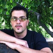 Ciprian Voinea's photo