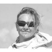 Amy Troukens's photo