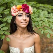 Réka Bartis foto