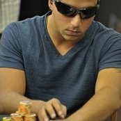 Bobby Mayfields foto