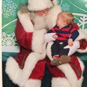 Sara Burks's photo