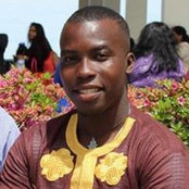 Ayoola Ogunwale's photo