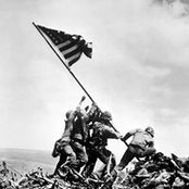 Patty Sipple's photo