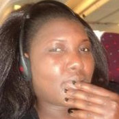 Tata Okundi's photo