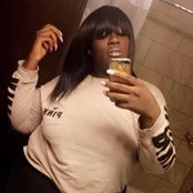 Cierra Couturee's photo