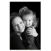 Foto von San-louise Weyers