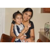 Jaspreet Multani's photo