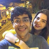 Foto von Leonardo Zarzar