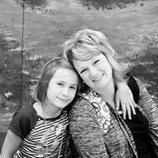 Wendy Salzmann's photo