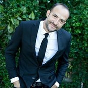 Ori Klein's photo