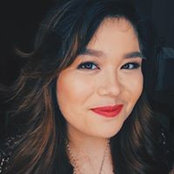 Mandy Gavino's photo