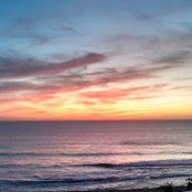 Cesare Cremona's photo