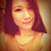 Shanon Chens foto