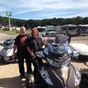 Foto von ScottnDawn Farris