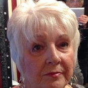 Jill Dutton-Pike's photo