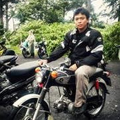 Le Son's photo