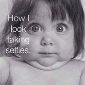 Noureen Khan's photo