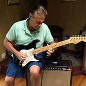 Fabio Toscano's photo