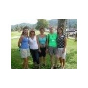 Nancy Dawson's photo