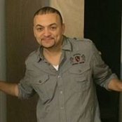 Bernie Hernandez's photo