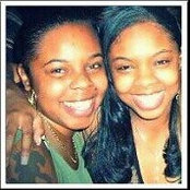 Tiana J's photo