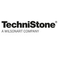 Technistone a.s.'s profile photo