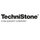 technistone_official