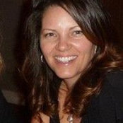 Photo de Amanda Johnston-Perka