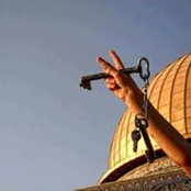Foto von ياسمين أحمد