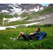 Michael Poffenberger's photo