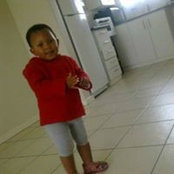 Zukile Figlan's photo