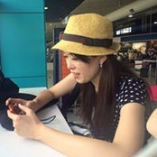Foto von Yukiko Kato