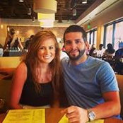 Justin Kockx's photo
