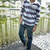 Meenank Minnu's photo
