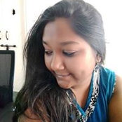 Foto von Sheetal Krishna
