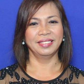 Leona Ollicad's photo