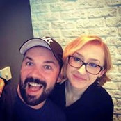 Foto von Lukasz Rod