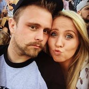 Kayd Kropf's photo