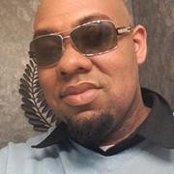 Foto von Janon Jones