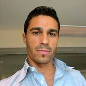 Davide Magrini's photo