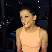 Rachel McBride's photo