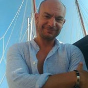 Foto di Alessandro Popoli