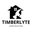 Timberlyte Home Solutions