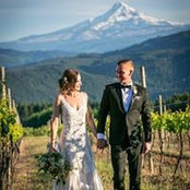 Alison Salvo's photo
