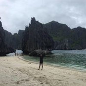 Vina de Vera's photo