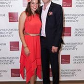John Mark Nickels's photo