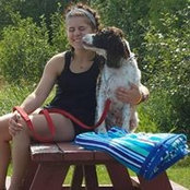 Foto von Brooke Niermann